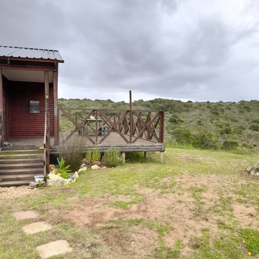 3 Bedroom Property for Sale in Stilbaai Rural Western Cape